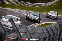 2.38