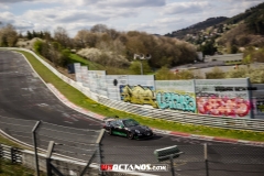 2.46