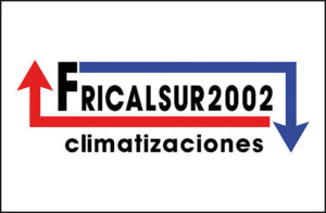 FRICALSUR 2000