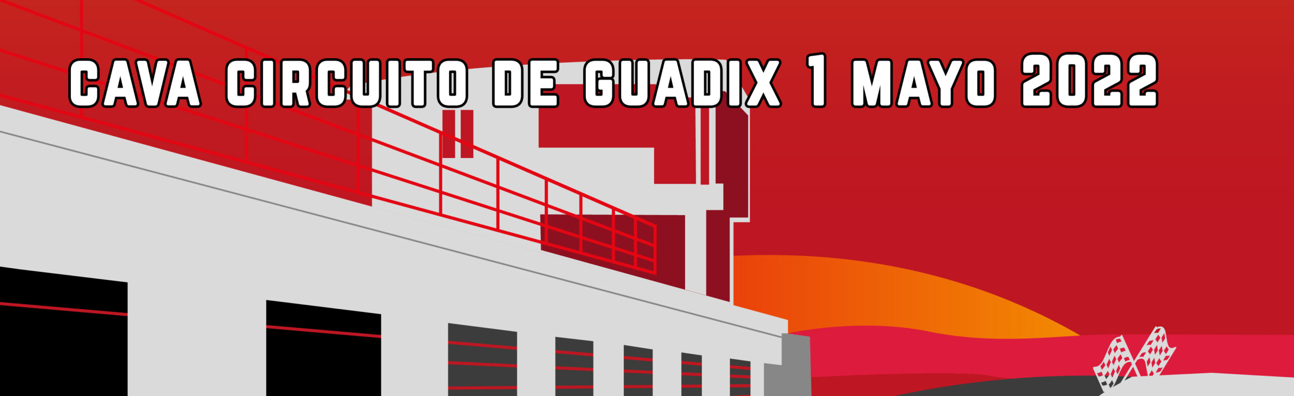 GUADIX 2022
