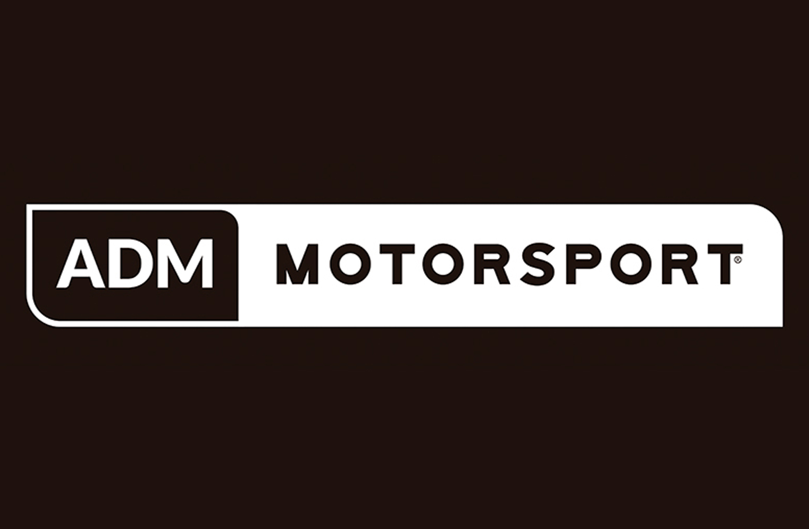 https://www.instagram.com/adm.motorsport/?hl=es