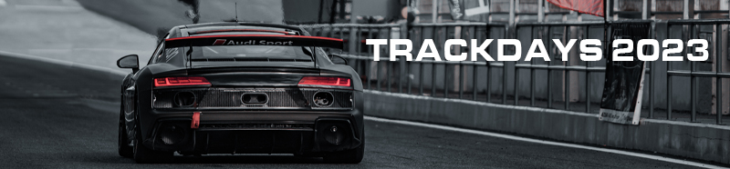 trackdays-2023