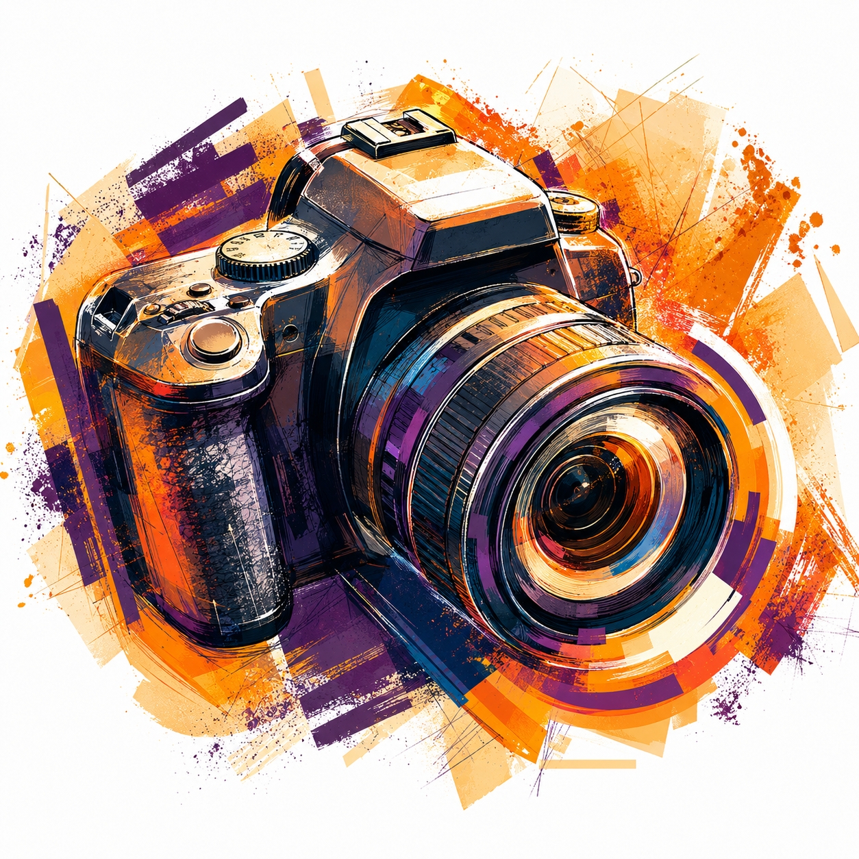 TUS FOTOS EN CIRCUITO