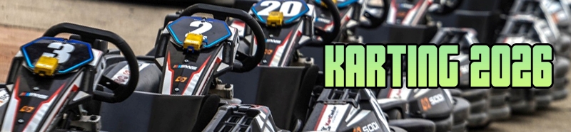 karting_2026