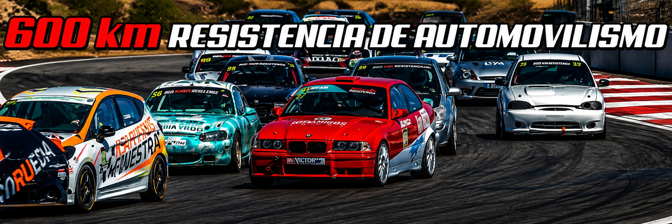 banner resistencia